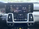 2021 Sorento Thumbnail 14