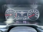 2021 Sorento Thumbnail 15