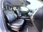 2021 Sorento Thumbnail 16