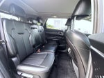 2021 Sorento Thumbnail 19