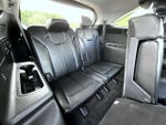2021 Sorento Thumbnail 20