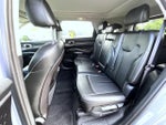 2021 Sorento Thumbnail 22