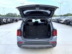 2021 Sorento Thumbnail 24