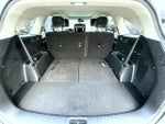 2021 Sorento Thumbnail 26