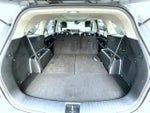 2021 Sorento Thumbnail 27
