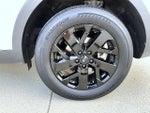 2021 Sorento Thumbnail 28