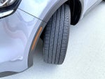 2021 Sorento Thumbnail 29