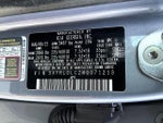 2021 Sorento Thumbnail 31