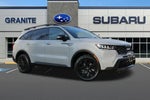 2022 Sorento Thumbnail 2