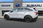 2022 Sorento Thumbnail 6