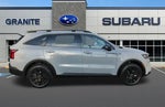 2022 Sorento Thumbnail 11