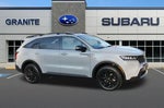 2022 Sorento Thumbnail 12