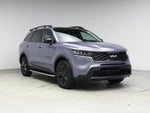 2022 Sorento Thumbnail 1