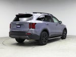 2022 Sorento Thumbnail 8