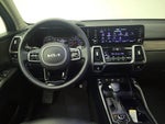2022 Sorento Thumbnail 10