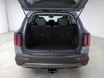 2022 Sorento Thumbnail 23