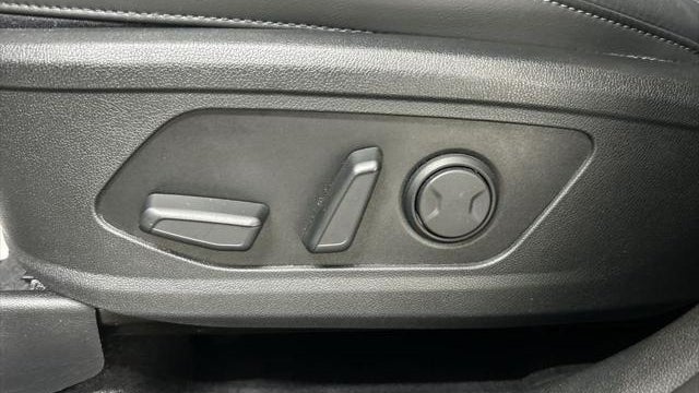 2022 Kia Sorento X-Line S