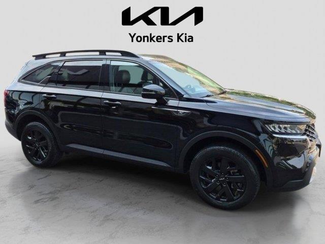 2023 Kia Sorento - $29,395