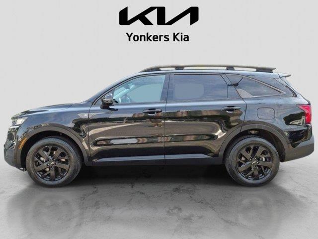 2023 Kia Sorento - $29,395