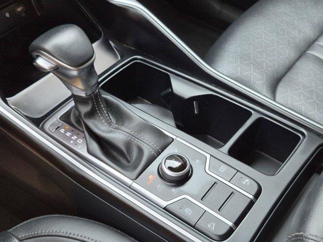 2023 Kia Sorento - $29,395