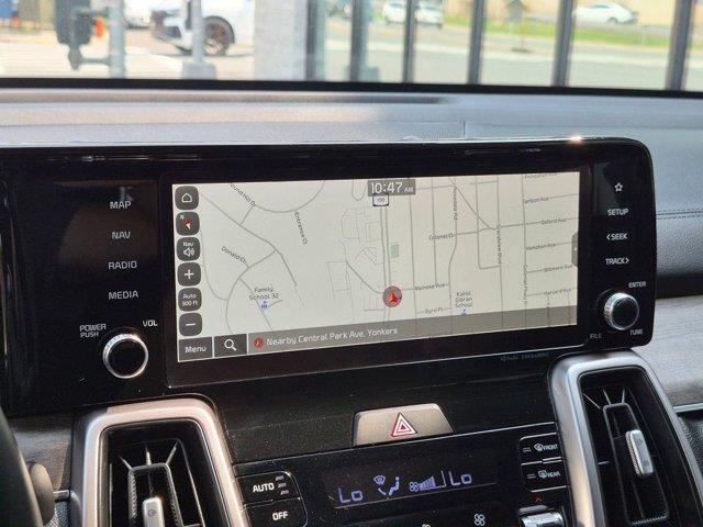 2023 Kia Sorento - $29,395