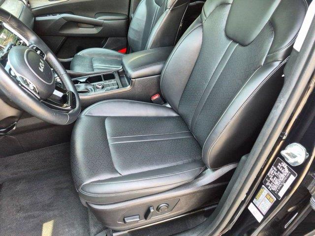 2023 Kia Sorento - $29,395