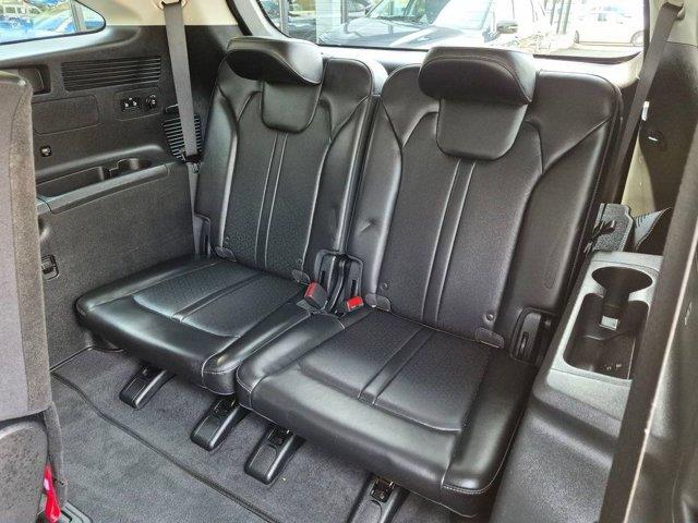 2023 Kia Sorento - $29,395