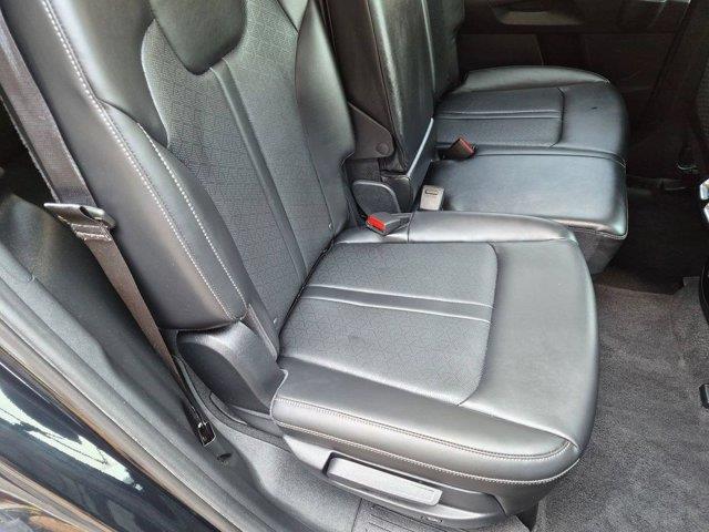 2023 Kia Sorento - $29,395