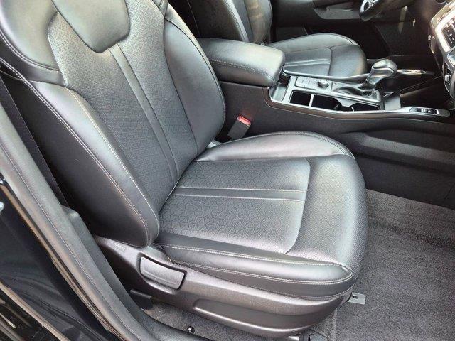 2023 Kia Sorento - $29,395
