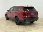 2021 Sorento Thumbnail 3