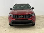 2021 Sorento Thumbnail 6