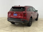 2021 Sorento Thumbnail 9