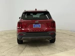 2021 Sorento Thumbnail 10