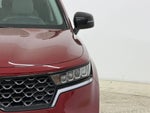 2021 Sorento Thumbnail 11