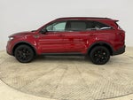 2021 Sorento Thumbnail 29