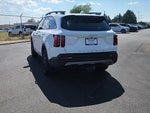 2022 Sorento Thumbnail 3