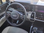2022 Sorento Thumbnail 5