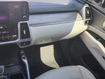 2022 Sorento Thumbnail 6