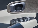 2022 Sorento Thumbnail 7