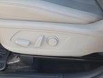 2022 Sorento Thumbnail 9