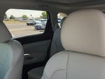 2022 Sorento Thumbnail 10