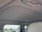 2022 Sorento Thumbnail 11