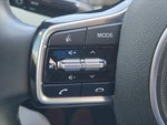 2022 Sorento Thumbnail 13