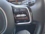 2022 Sorento Thumbnail 14