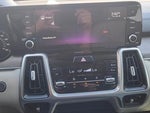 2022 Sorento Thumbnail 15