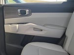 2022 Sorento Thumbnail 17