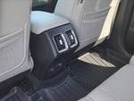 2022 Sorento Thumbnail 18