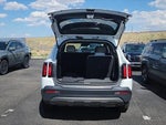2022 Sorento Thumbnail 19