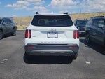 2022 Sorento Thumbnail 21