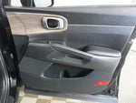 2022 Sorento Thumbnail 31